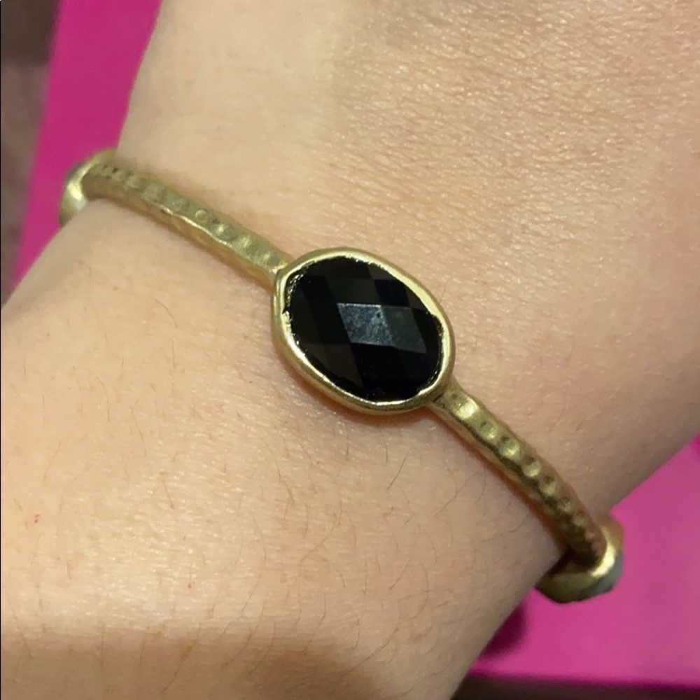 Bangle bracelet - Picture 3 of 3